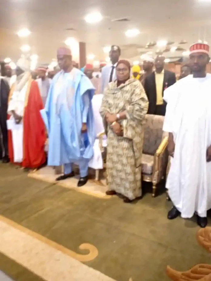 KNSG To Boost Tourism