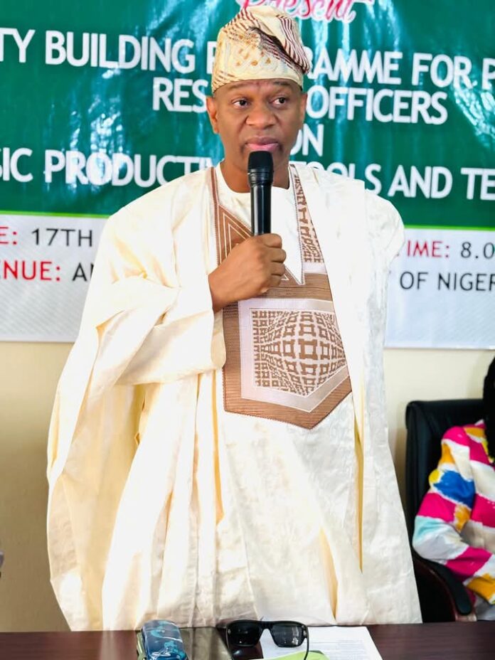 FB IMG 1742385920770