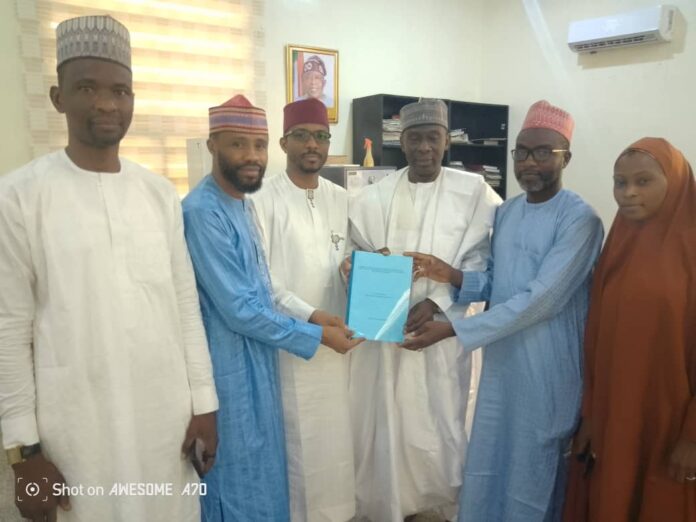 IMG 20250308 WA0007(1)