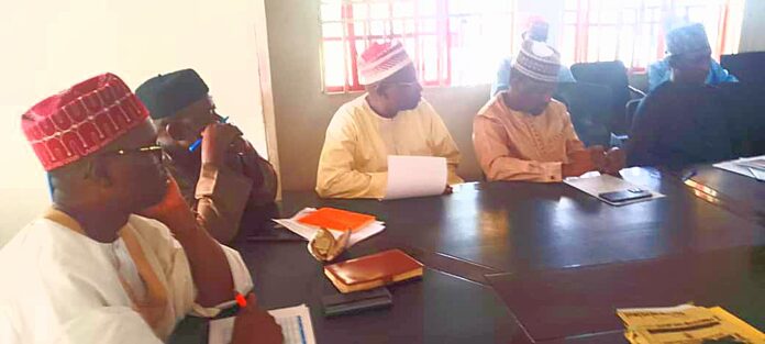 IMG 20250320 WA0150 1