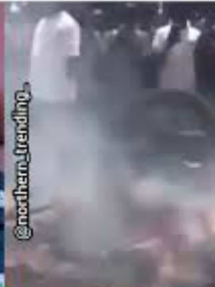 Screenshot 20250329 190021 1