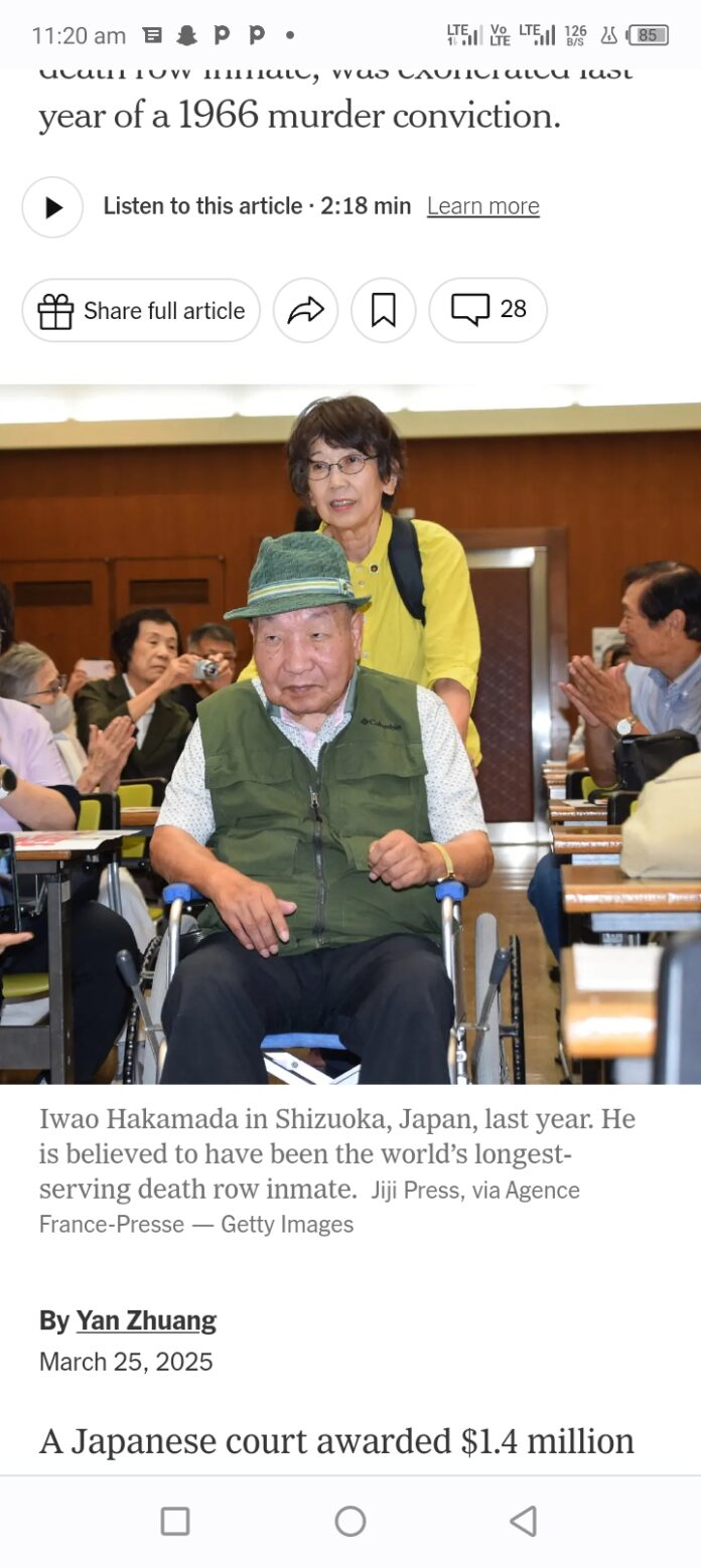 Screenshot 20250331 112058