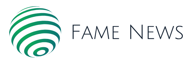 FAME NEWS