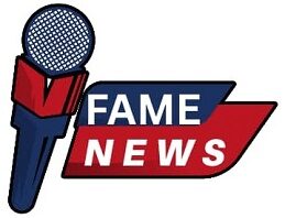 FAME NEWS