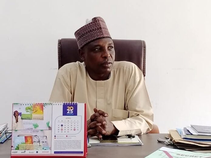 FB IMG 1746002047816