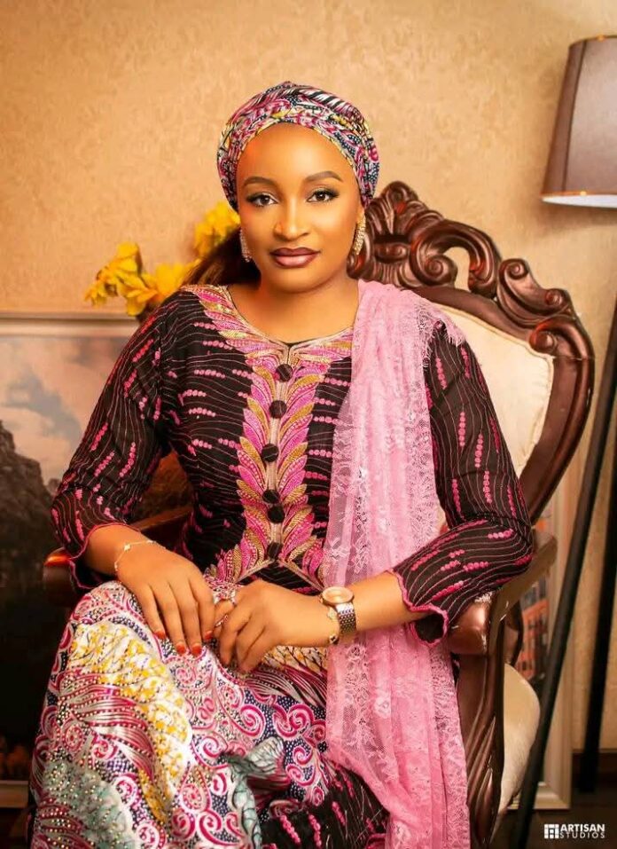 FB IMG 1746005675788