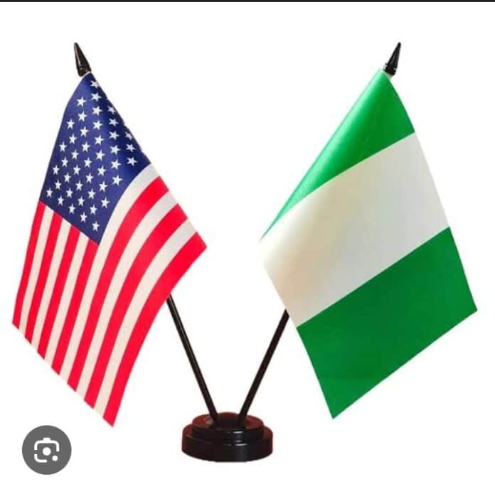 Screenshot 20250403 101313 1