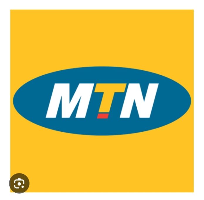 Screenshot 20250404 094445 1