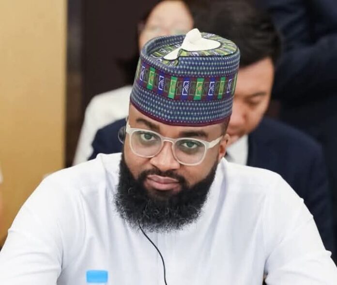 FB IMG 1747143001936