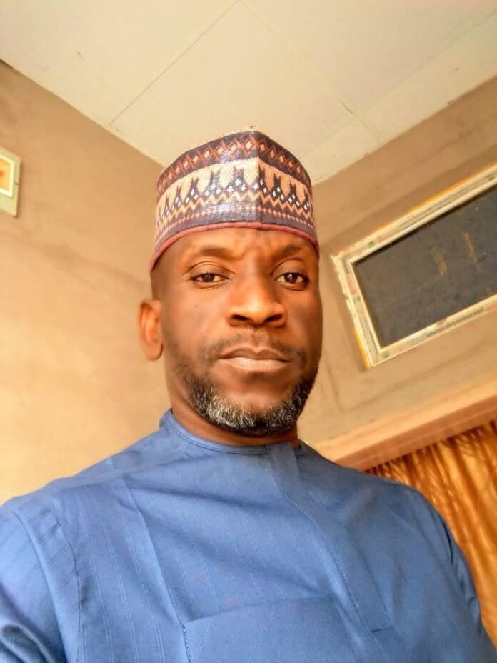 FB IMG 1747996578433