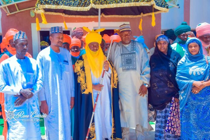 IMG 20250528 WA0087(1)