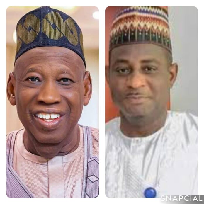 collage 2 0 1747992342483