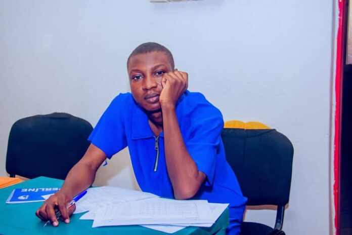 FB IMG 1749836858183