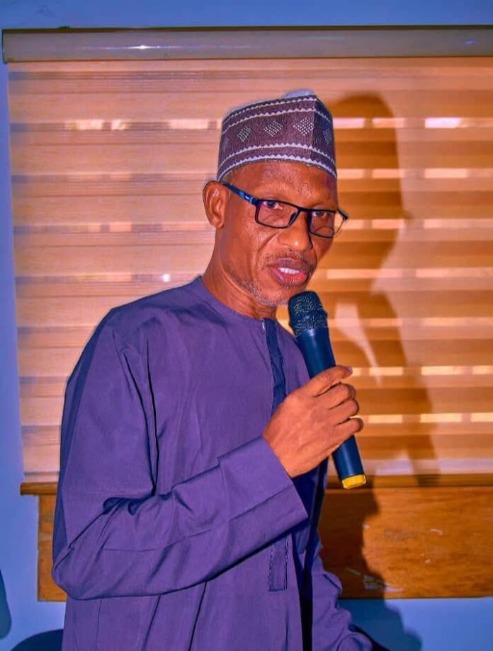 FB IMG 1750004626019