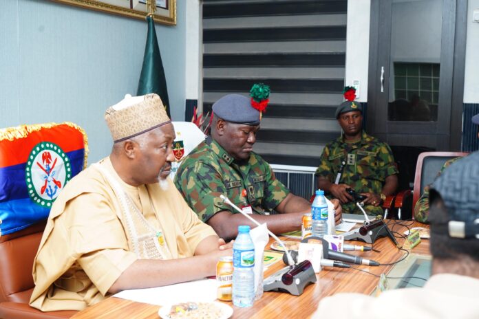 IMG 20250602 WA0093(1)