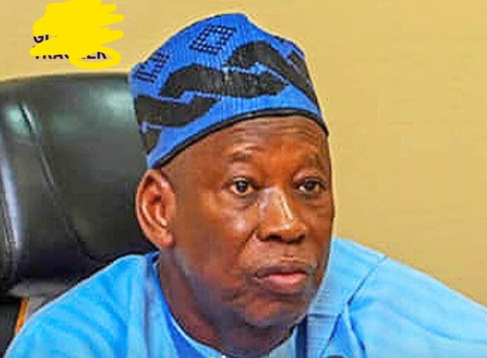 IMG 20250627 WA0117 2