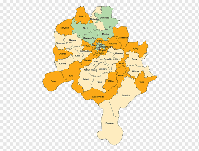 png transparent kano municipal warawa katsina gwale local government area of nigeria united states united states map tree