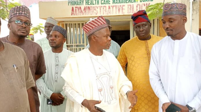 FB IMG 1753774315651