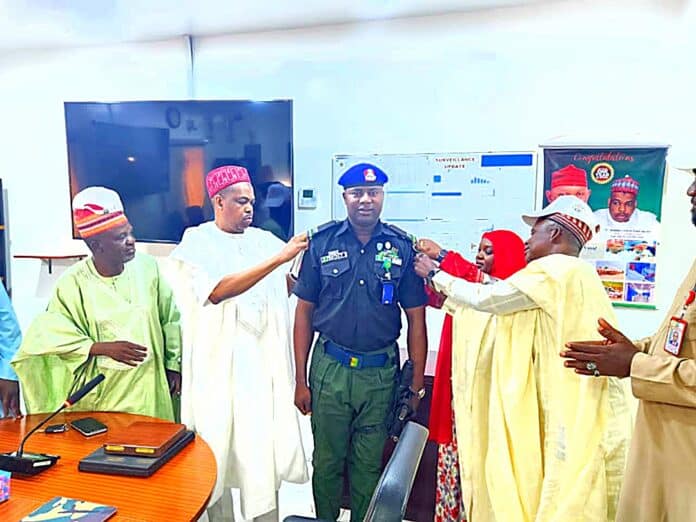 IMG 20250728 WA0173 1