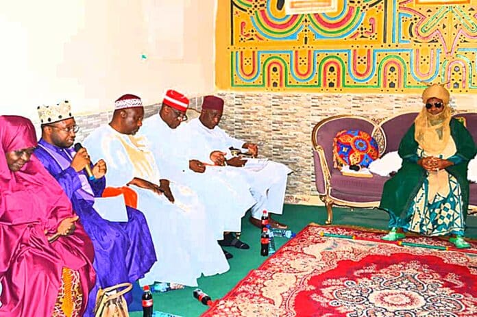 IMG 20250728 WA0224 1