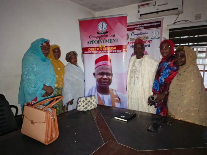 FB IMG 1757424830388