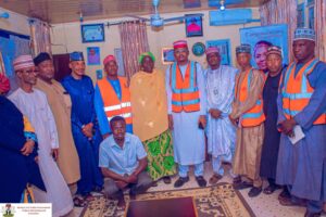 IMG 20250905 WA0159 IMG 20250905 WA0159