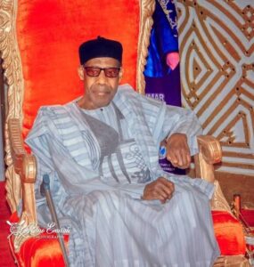 FB IMG 1760112523714