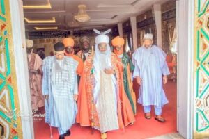 FB IMG 1760112530593