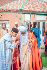 FB IMG 1760112534132