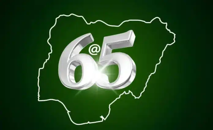 Nigeria at 65 860x525