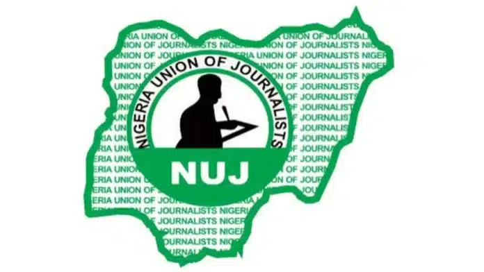 1755770566 NUJ LOGO FOR STORY