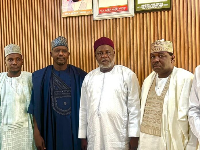 FB IMG 1762970269337