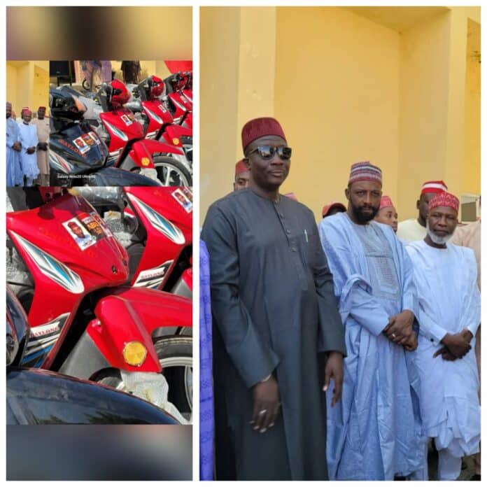 GridArt 20251107 104650722