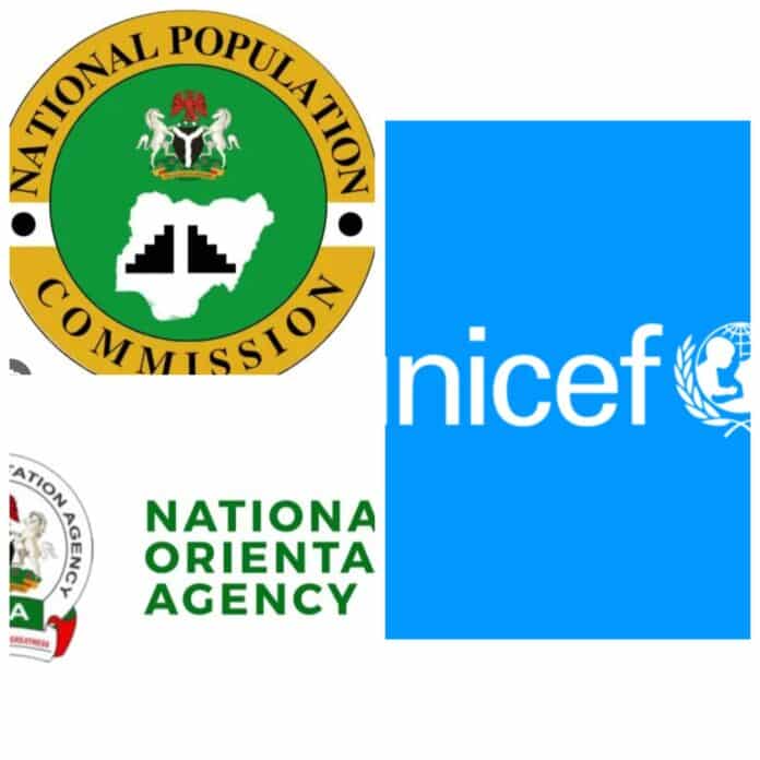 GridArt 20251109 113046571