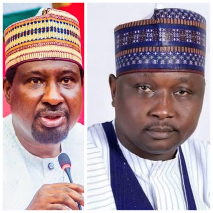 GridArt 20251115 143037703