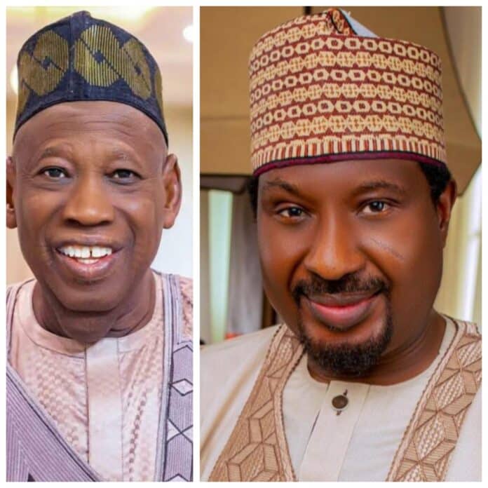 GridArt 20251128 223216077