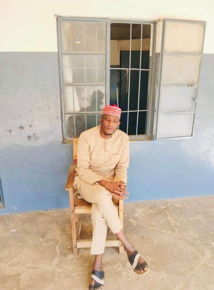 IMG 20251104 WA0086(1)