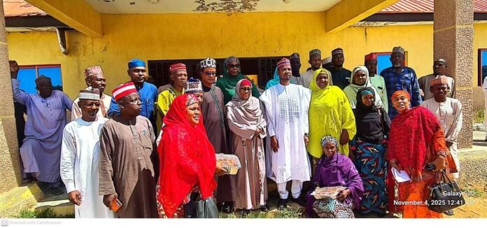 IMG 20251104 WA0187(2)