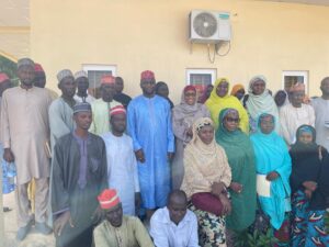 IMG 20251104 WA0191(1)