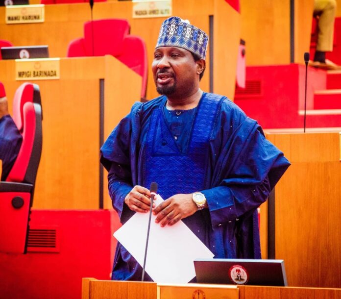 IMG 20251105 WA0076(1)