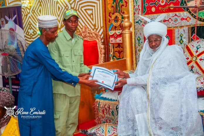 IMG 20251110 WA0155(1)