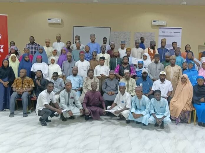 IMG 20251118 WA0038(1)