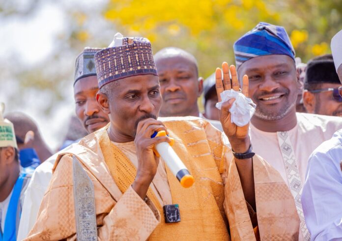 IMG 20251123 WA0057(1)