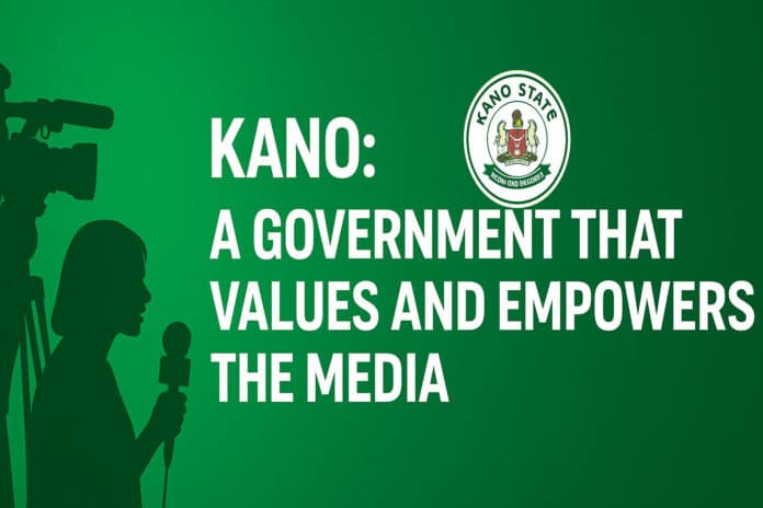 file 0000000054587208af8f74be8ab10d6b