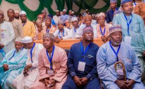 IMG 20251205 WA0258 IMG 20251205 WA0258