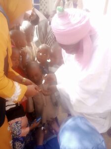 IMG 20251206 WA0162 IMG 20251206 WA0162