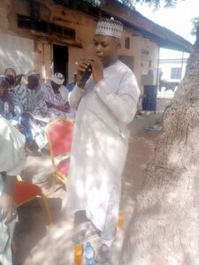 IMG 20251206 WA0164 IMG 20251206 WA0164