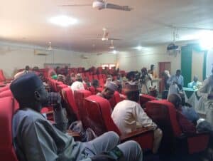 IMG 20260114 131758 IMG 20260114 131758