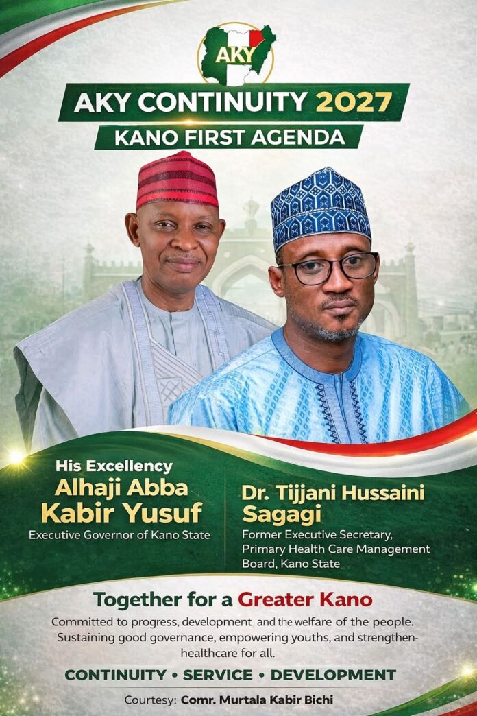 FB IMG 1774791914998