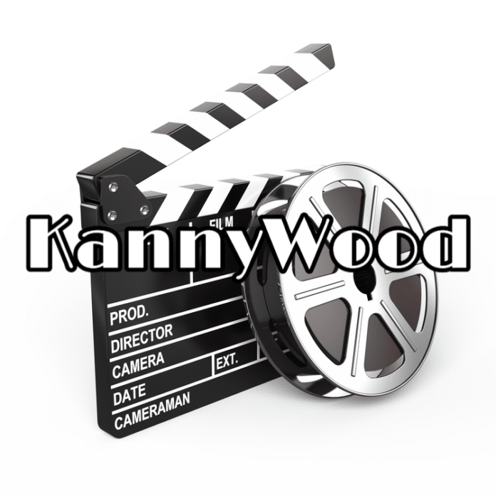 picsart 12 31 03 262152663